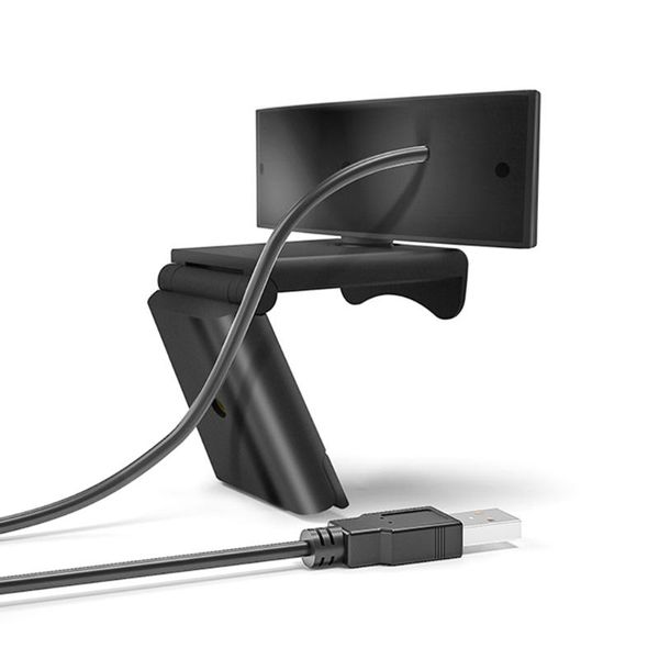 webcams 1080p web camera 360 rotating usb 2.0 auto focusing webcam with microphone for computer pc lapdeskvideo
webcams 1080p web camera 360 rotating usb 2.0 auto focusing webcam with microphone for computer pc lapdeskvideo