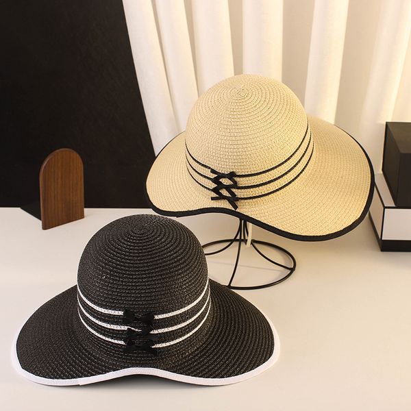 hat girl spring summer autumn fashionable beach sun fisherman basin sunscreen and sunshade foldable casual straw, Yellow
hat girl spring summer autumn fashionable beach sun fisherman basin sunscreen and sunshade foldable casual straw, Yellow
