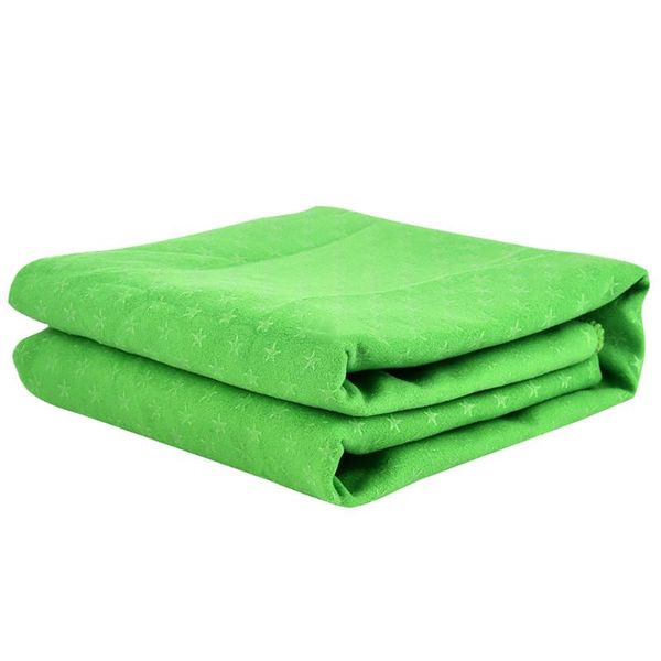 yoga mats mat ultra thin printed portable non-slip fitness foldable sweat absorbing and antiskid sport gym
yoga mats mat ultra thin printed portable non-slip fitness foldable sweat absorbing and antiskid sport gym