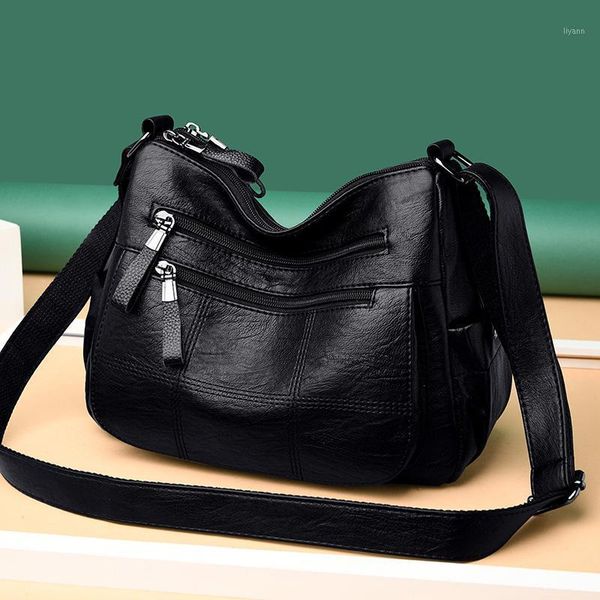evening bags purse leather luxury handbags women shoulder designer crossbody bag for fashion female messenger
evening bags purse leather luxury handbags women shoulder designer crossbody bag for fashion female messenger