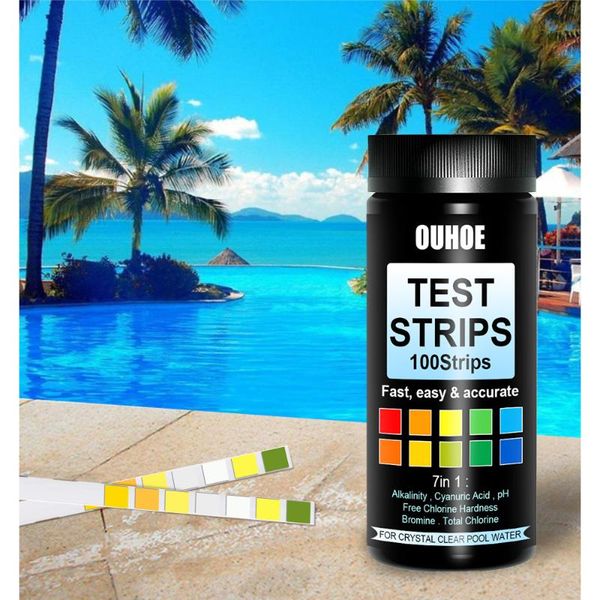 meters ph test paper for swimming pool test, human acidity and alkalinity strip tester cleaner accessories
meters ph test paper for swimming pool test, human acidity and alkalinity strip tester cleaner accessories
