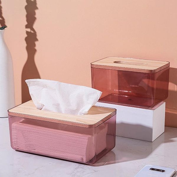 tissue boxes & napkins box household living room pumping storage case with non-slip bottom drop
tissue boxes & napkins box household living room pumping storage case with non-slip bottom drop