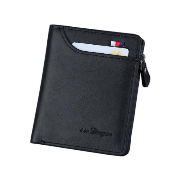 wallets brand small wallet with coin bag men leather purse short male clutch mens money quality, Red;black
wallets brand small wallet with coin bag men leather purse short male clutch mens money quality, Red;black