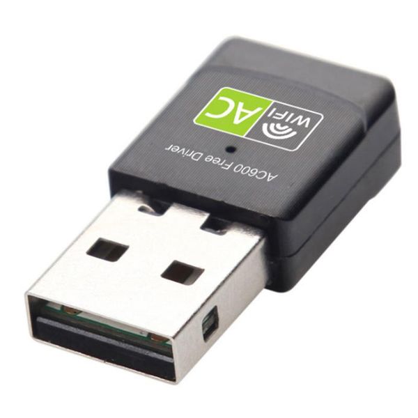 hubs usb wifi bluetooth adapter dual band wireless external receiver dongle for pc lapqjy99
hubs usb wifi bluetooth adapter dual band wireless external receiver dongle for pc lapqjy99