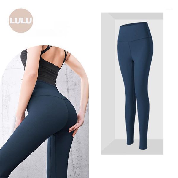 yoga outfit set leggings and fitness sports suits gym clothing bra seamless running pant
yoga outfit set leggings and fitness sports suits gym clothing bra seamless running pant