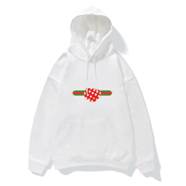 designer fashion style hoodies sweatshirts hip hop mens stylist sleeve womens sweatshirt size m-3xl, Black
designer fashion style hoodies sweatshirts hip hop mens stylist sleeve womens sweatshirt size m-3xl, Black