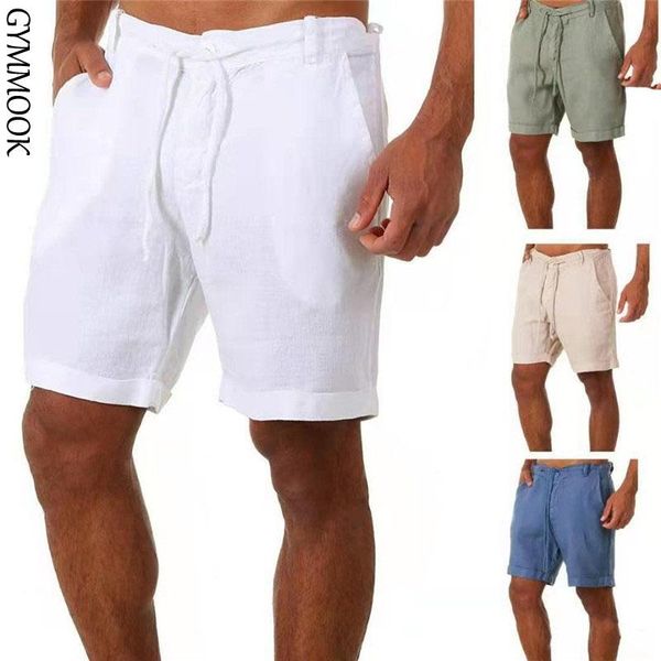 summer running shorts men sports jogging fitness quick dry mens gym sport gyms short pants s-3xl, Black;blue
summer running shorts men sports jogging fitness quick dry mens gym sport gyms short pants s-3xl, Black;blue