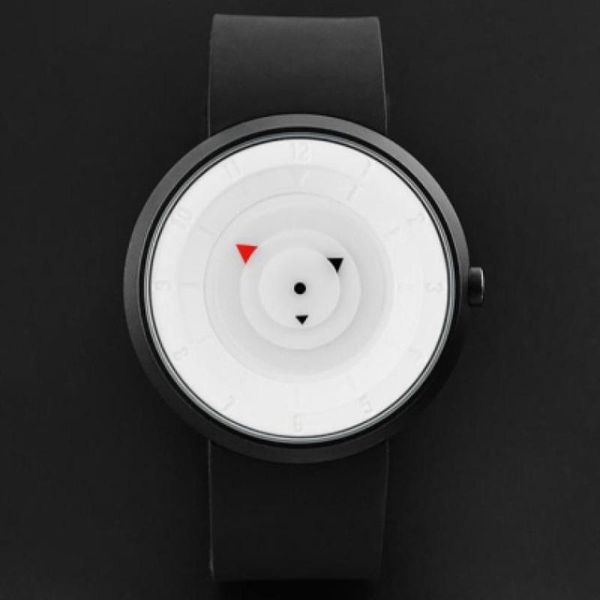 wristwatches 2021 unique cool men watches sports silicone band quartz man watch reloj hombre relogio masculino, Slivery;brown
wristwatches 2021 unique cool men watches sports silicone band quartz man watch reloj hombre relogio masculino, Slivery;brown