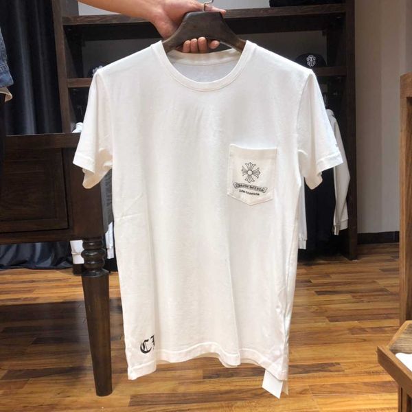 hearts/chrome croosin chao brand crosin horseshoe sanskrit short t-shirt men's and women's loose cotton lovers' half sleeve t, White;black
hearts/chrome croosin chao brand crosin horseshoe sanskrit short t-shirt men's and women's loose cotton lovers' half sleeve t, White;black