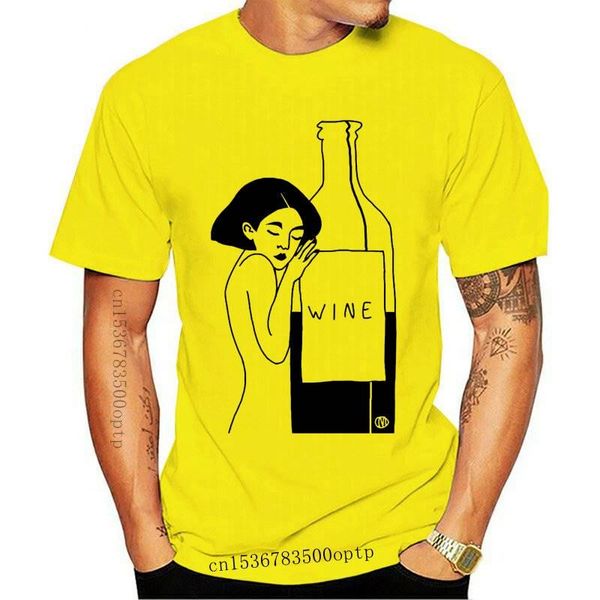 men's t-shirts menlida cotton harajuku aesthetics tshirt print short sleeve & tees couple t shirt, White;black
men's t-shirts menlida cotton harajuku aesthetics tshirt print short sleeve & tees couple t shirt, White;black
