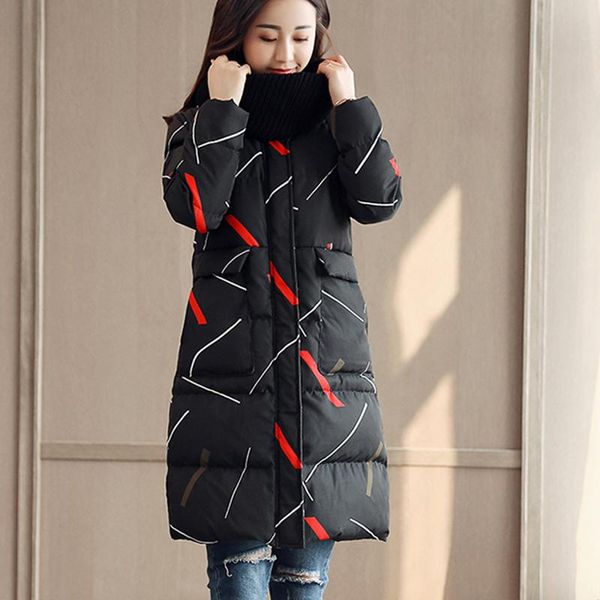 women's trench coats 2021 korean version autumn winter double pocket splice coat leisure big size long warm women cc348, Tan;black
women's trench coats 2021 korean version autumn winter double pocket splice coat leisure big size long warm women cc348, Tan;black