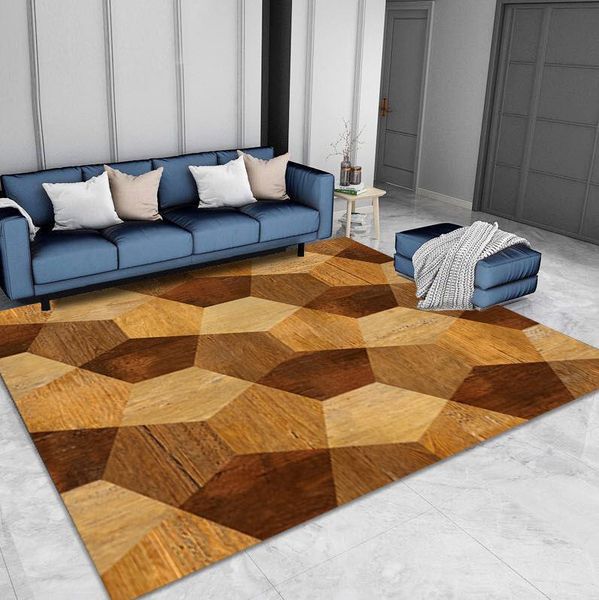 carpets crystal velvet geometric simple living room blanket wood grain tea table bedroom carpet three dimensional printing
carpets crystal velvet geometric simple living room blanket wood grain tea table bedroom carpet three dimensional printing