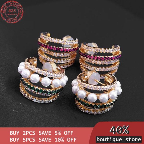 stud silver earrings sterling s925 asymmetric leakage, multiple pearl earrings, feminization, personality style,, Golden;silver
stud silver earrings sterling s925 asymmetric leakage, multiple pearl earrings, feminization, personality style,, Golden;silver