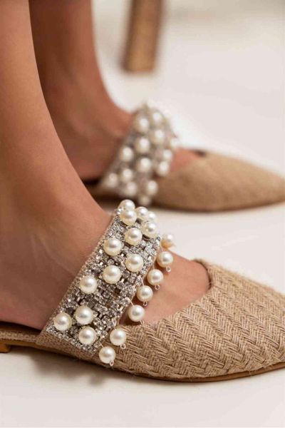 slippers women's slippers, low-heeled, crystal-clear shoes slip on moccasins, elegant office leather, comfortable season. ybe7 a96a, Black
slippers women's slippers, low-heeled, crystal-clear shoes slip on moccasins, elegant office leather, comfortable season. ybe7 a96a, Black