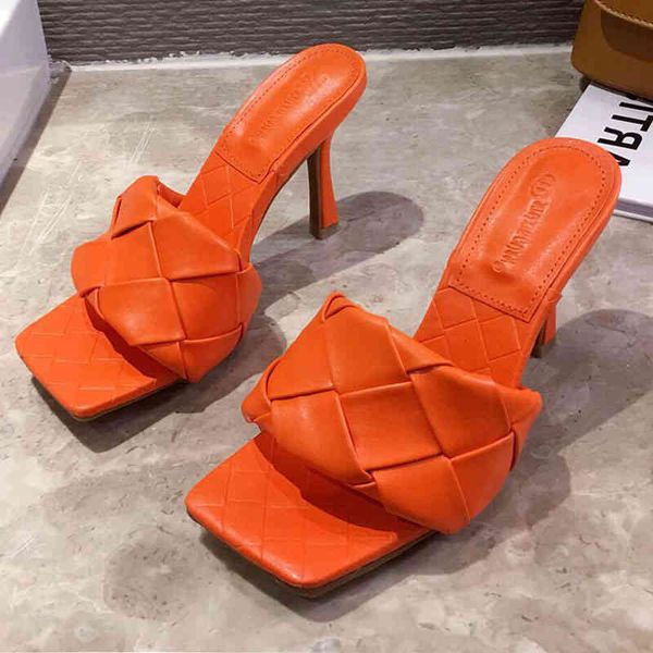 sandals sandálias femininas de salto alto quadrado, chinelos do médio com agulha, sapatos para mulheres, tamanho gran 41 ja91, Black
sandals sandálias femininas de salto alto quadrado, chinelos do médio com agulha, sapatos para mulheres, tamanho gran 41 ja91, Black