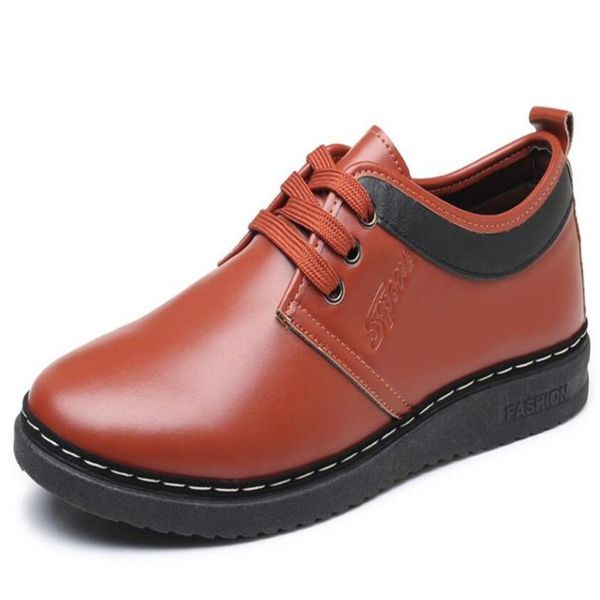 dress shoes fashion men real leather business men's zapatos de hombre size 38-44 y304, Black
dress shoes fashion men real leather business men's zapatos de hombre size 38-44 y304, Black
