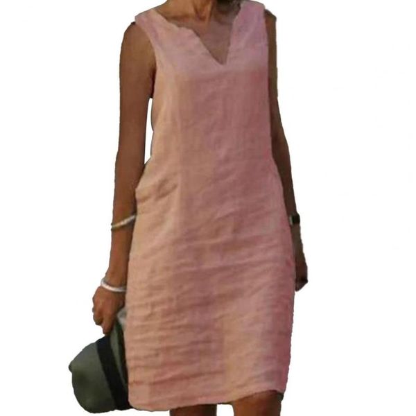 casual dresses beach dress v-neck all-match stretchy women long summer for beauty fashionable women's clothing 2021 vestidos, Black;gray
casual dresses beach dress v-neck all-match stretchy women long summer for beauty fashionable women's clothing 2021 vestidos, Black;gray
