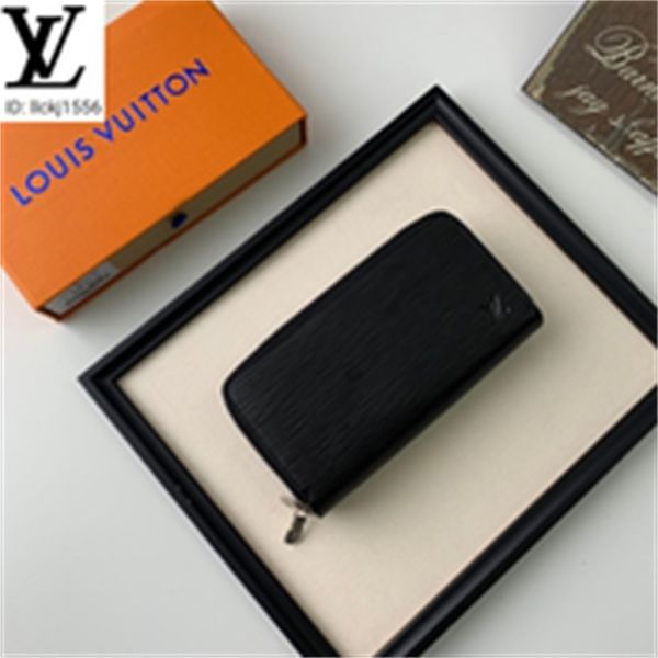 compact brand leather designer men luxury chain k77p clutches m61723 real casual long all-match wallets corrugated purse zipper evening wall, Red;black
compact brand leather designer men luxury chain k77p clutches m61723 real casual long all-match wallets corrugated purse zipper evening wall, Red;black