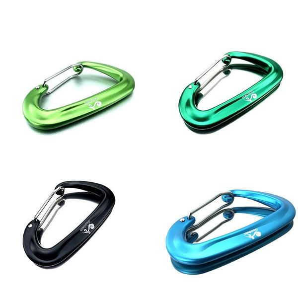 camp furniture outdoor camping hiking tools climbing backpack hook 12kn carabiner hammock
camp furniture outdoor camping hiking tools climbing backpack hook 12kn carabiner hammock