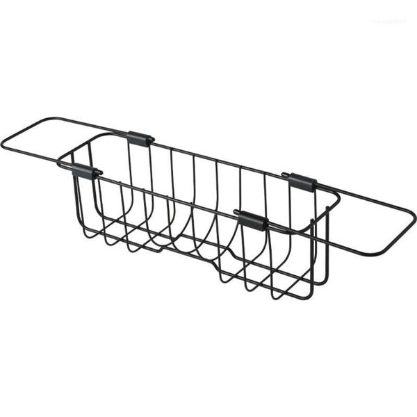 retractable adjustable iron sink shelf dishes drain basket rack kitchen supplies strainer vegetable fruit drainer 11
retractable adjustable iron sink shelf dishes drain basket rack kitchen supplies strainer vegetable fruit drainer 11