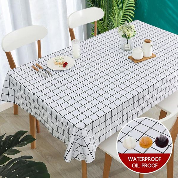 table cloth pvc plastic waterproof fabric pastoral printing kitchen tablecloth oilproof decorative elegant dining cover
table cloth pvc plastic waterproof fabric pastoral printing kitchen tablecloth oilproof decorative elegant dining cover