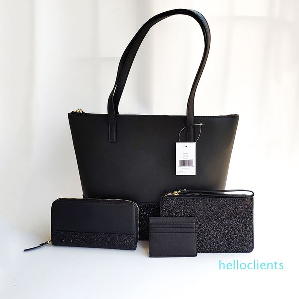 brand glitter small crossbody+wallets+card holder sets glitter family large small mini crossbodys purses designer 5 colors
brand glitter small crossbody+wallets+card holder sets glitter family large small mini crossbodys purses designer 5 colors
