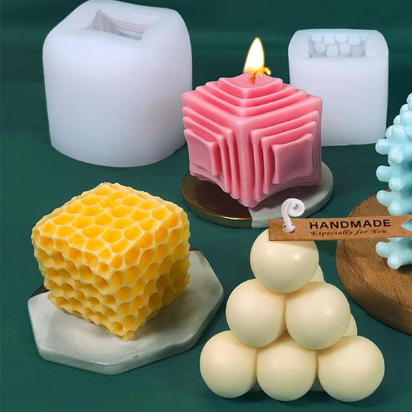 craft tools pyramid candle mould soy wax essential oil diy cloud shape material 3d silicone mold
craft tools pyramid candle mould soy wax essential oil diy cloud shape material 3d silicone mold