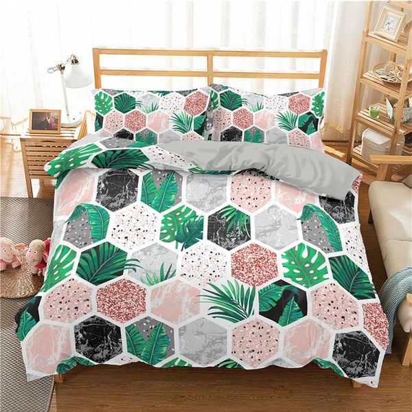 bedding sets geometric print set bedroom teens duvet cover home textile decoration quilt 200x200 
bedding sets geometric print set bedroom teens duvet cover home textile decoration quilt 200x200