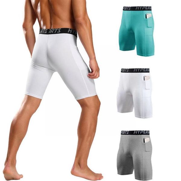 gym clothing men breathable and comfortable fitness sweatpants outdoor tights cycling leggings training basketball m0y4, White;black
gym clothing men breathable and comfortable fitness sweatpants outdoor tights cycling leggings training basketball m0y4, White;black