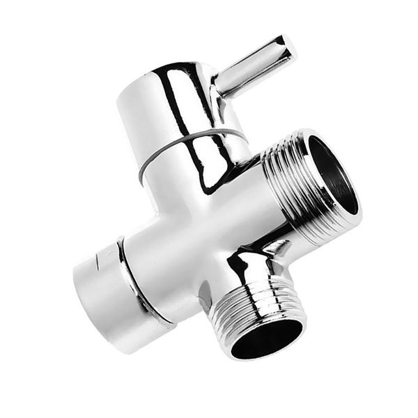 bath accessory set 2.5cm 2cm outlets t-adapter valve 3 ways splitter for diverter toilet bidet sprayer shower head
bath accessory set 2.5cm 2cm outlets t-adapter valve 3 ways splitter for diverter toilet bidet sprayer shower head