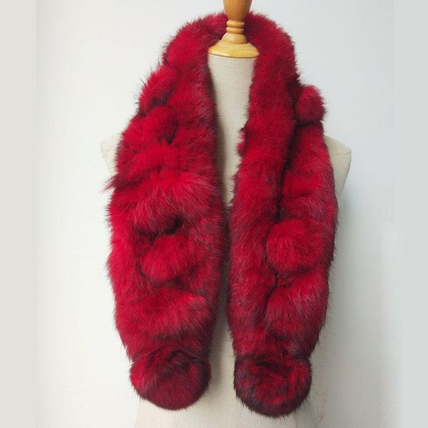 scarves 2021 winter real fur scarf women long warm genuine female arrival scarfs ladies, Blue;gray
scarves 2021 winter real fur scarf women long warm genuine female arrival scarfs ladies, Blue;gray