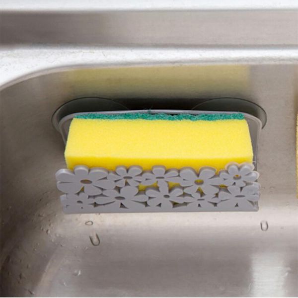 hooks & rails dish cloths rack suction sponge holder clip rag storage for kitchen shelf wall organizer hangerw301019
hooks & rails dish cloths rack suction sponge holder clip rag storage for kitchen shelf wall organizer hangerw301019