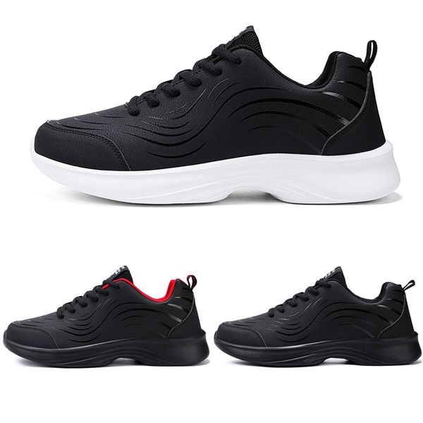 men women running shoes triple black white red fashion mens trainers womens sports sneakers outdoor walking runner shoe
men women running shoes triple black white red fashion mens trainers womens sports sneakers outdoor walking runner shoe