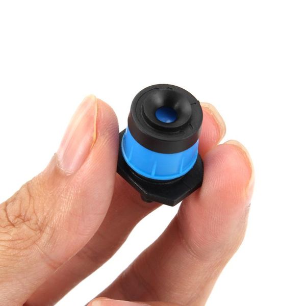 pcs adjustable 360 degree scattering sprinklers garden irrigation sprayers nozzles b88 watering equipments
pcs adjustable 360 degree scattering sprinklers garden irrigation sprayers nozzles b88 watering equipments