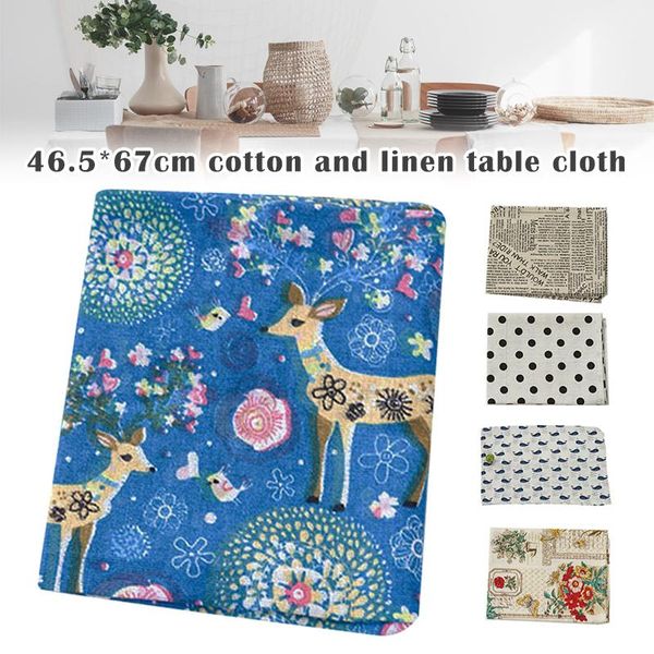 mats & pads napkin background cloth cotton tablecloth po props room decoration j2y
mats & pads napkin background cloth cotton tablecloth po props room decoration j2y