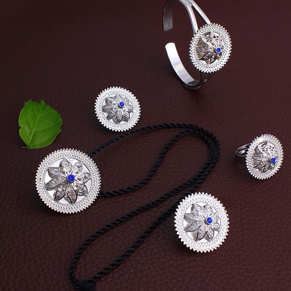 earrings & necklace fansheng silver color big size charm pendant /necklace /earring/ring for women wedding gift africa eritrea habesha jewel
earrings & necklace fansheng silver color big size charm pendant /necklace /earring/ring for women wedding gift africa eritrea habesha jewel