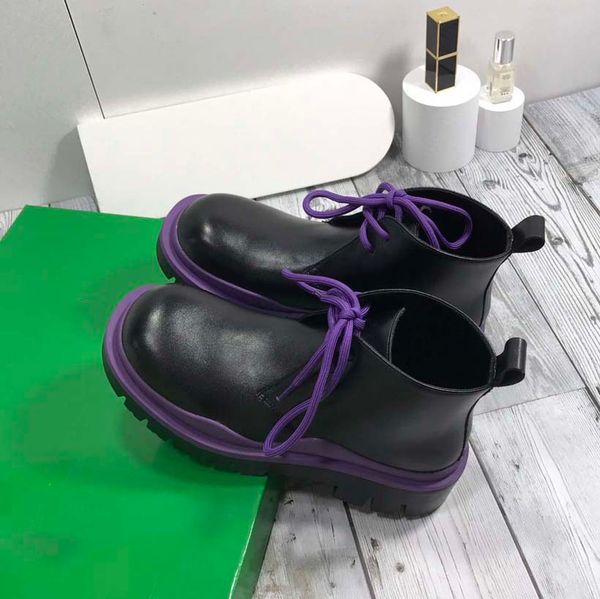 fashion luxury designer brand martin women boots woman leather shoes ankle boot factory direct female round head short booties 07, Black
fashion luxury designer brand martin women boots woman leather shoes ankle boot factory direct female round head short booties 07, Black