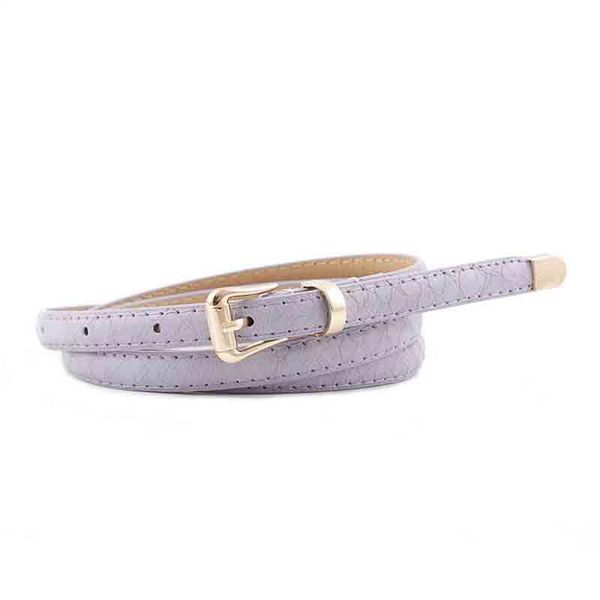 belts women pin buckle serpentine superfine female waistband fashion casual dress ladies decorate girdle kt217, Black;brown
belts women pin buckle serpentine superfine female waistband fashion casual dress ladies decorate girdle kt217, Black;brown