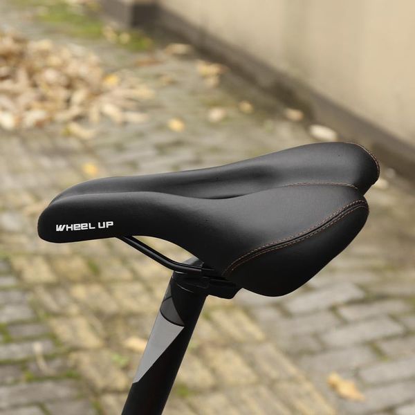 bike saddles mountain bicycle road hollow breathable seat saddle accessories cycling sports entertainment
bike saddles mountain bicycle road hollow breathable seat saddle accessories cycling sports entertainment