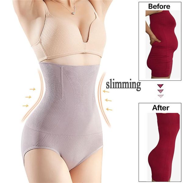 women's shapers women shaper pulling underwear waist trainer slimming belly sheath panties bulifter reducing tummy control shapewear br, Black;white
women's shapers women shaper pulling underwear waist trainer slimming belly sheath panties bulifter reducing tummy control shapewear br, Black;white