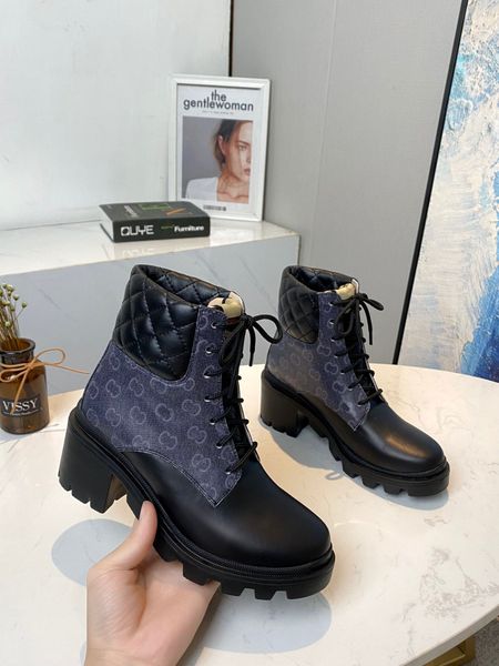 world tour desert boot women designer platform100% real leather chelsea bootss spaceship ankle boots with box, Black
world tour desert boot women designer platform100% real leather chelsea bootss spaceship ankle boots with box, Black