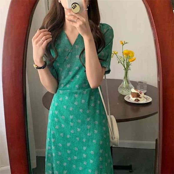 casual dresses vintage v-neck stylish femme slim high waist lace-up printing florals all match long es vestidos 1x4e, Black;gray
casual dresses vintage v-neck stylish femme slim high waist lace-up printing florals all match long es vestidos 1x4e, Black;gray