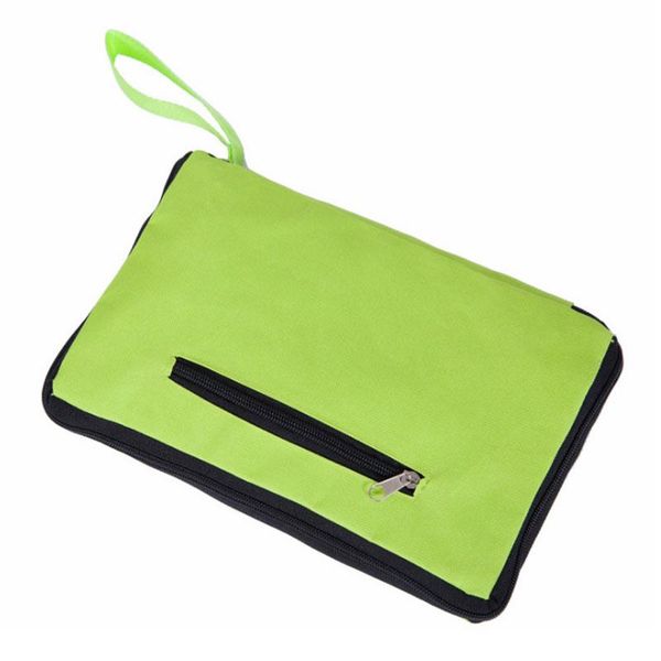 storage bags portable wheeled bag high capacity supermarket folding shopping trolley cart handle toer889
storage bags portable wheeled bag high capacity supermarket folding shopping trolley cart handle toer889