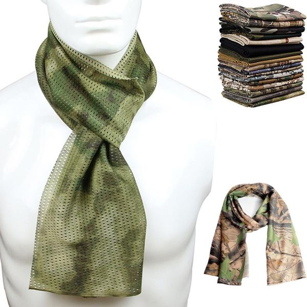 cycling caps & masks army military camouflage tactical scarf paintball hunting multicam face mask men women neck warmer quick-drying, Black
cycling caps & masks army military camouflage tactical scarf paintball hunting multicam face mask men women neck warmer quick-drying, Black