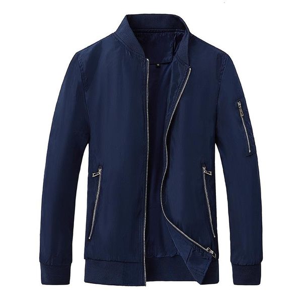 men's jackets jacket large size 7xl camouflage pilot casual sports baseball mountain hiking, Black;brown 
men's jackets jacket large size 7xl camouflage pilot casual sports baseball mountain hiking, Black;brown