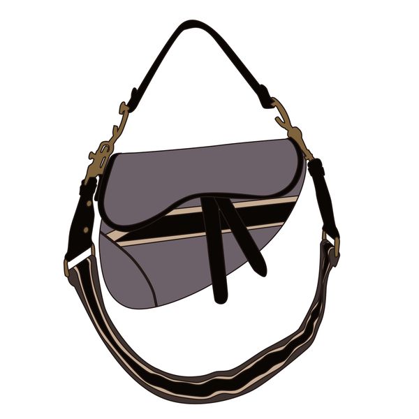 2020 new luxury 3a+ famous brand ladies bag retro messenger bag handbag star celebrity inspiration embroidery shoulder bag03
2020 new luxury 3a+ famous brand ladies bag retro messenger bag handbag star celebrity inspiration embroidery shoulder bag03