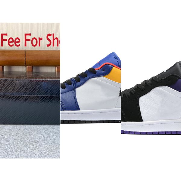 li5k mens 1 basketball shoes low 1s womens blue moon red banned bred chicago black toe court purple game royal unc shadow sneakersz6v2qk43
li5k mens 1 basketball shoes low 1s womens blue moon red banned bred chicago black toe court purple game royal unc shadow sneakersz6v2qk43