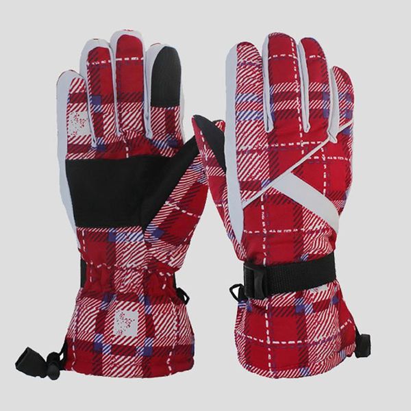 five fingers gloves feitong 2021 women' cycling winter warm waterproof windproof snowboard climbing hiking camping sports printed, Blue;gray
five fingers gloves feitong 2021 women' cycling winter warm waterproof windproof snowboard climbing hiking camping sports printed, Blue;gray