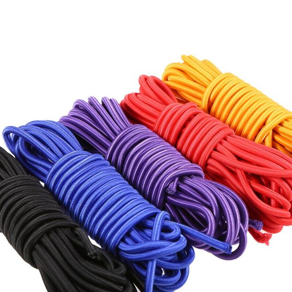 pool & accessories 5 meters 4mm / 5mm kayak boat elastic bungee cord rope water sports surfing and boating
pool & accessories 5 meters 4mm / 5mm kayak boat elastic bungee cord rope water sports surfing and boating