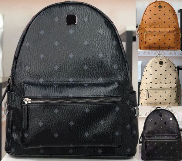 2022 fashion men backpack bookbag women designers bags rucksack handbags waistbag crossbody shoulder bag sac à main
2022 fashion men backpack bookbag women designers bags rucksack handbags waistbag crossbody shoulder bag sac à main